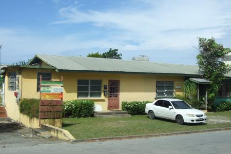 Long Term Rental Properties In Barbados Rent Real Estate